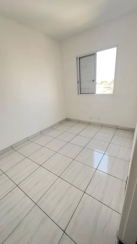 Comprar Apartamentos / Padr&atilde;o em Suzano R$ 350.000,00 - Foto 23
