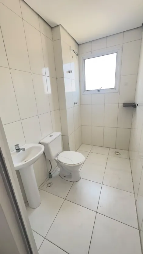 Comprar Apartamentos / Padr&atilde;o em Suzano R$ 350.000,00 - Foto 24
