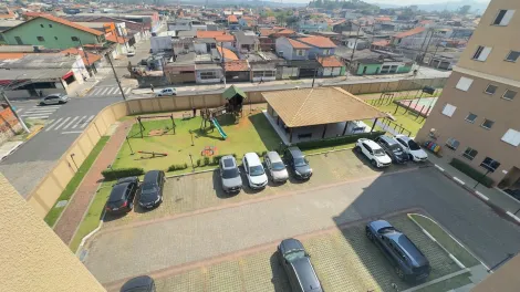 Comprar Apartamentos / Padr&atilde;o em Suzano R$ 350.000,00 - Foto 26