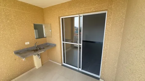 Comprar Apartamentos / Padr&atilde;o em Suzano R$ 350.000,00 - Foto 27
