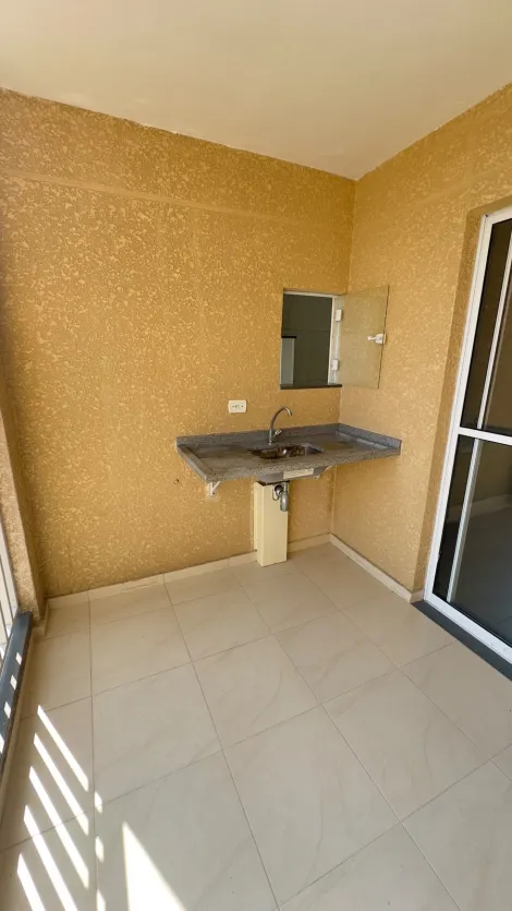 Comprar Apartamentos / Padr&atilde;o em Suzano R$ 350.000,00 - Foto 28