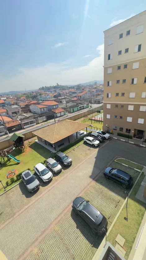Comprar Apartamentos / Padr&atilde;o em Suzano R$ 350.000,00 - Foto 29