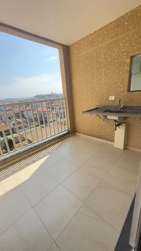 Comprar Apartamentos / Padr&atilde;o em Suzano R$ 350.000,00 - Foto 30