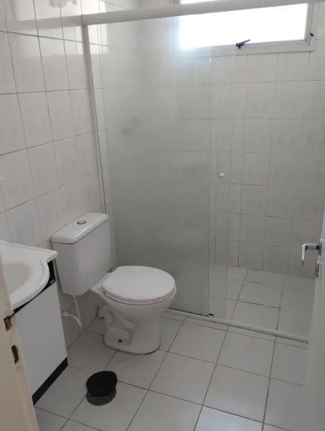 Alugar Apartamentos / Padr&atilde;o em Mogi das Cruzes. apenas R$ 2.300,00