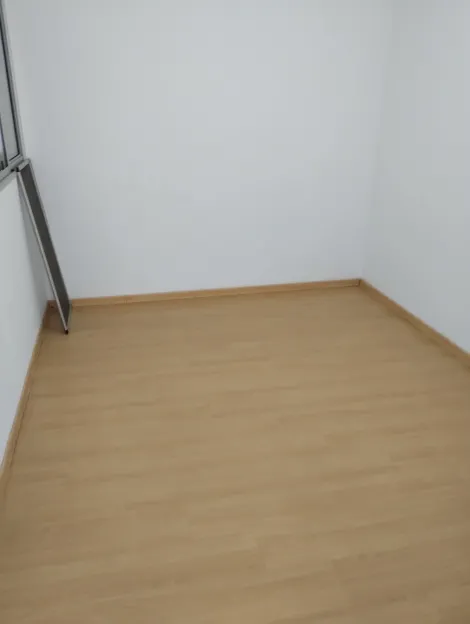 Alugar Apartamentos / Padr&atilde;o em Mogi das Cruzes R$ 2.300,00 - Foto 5