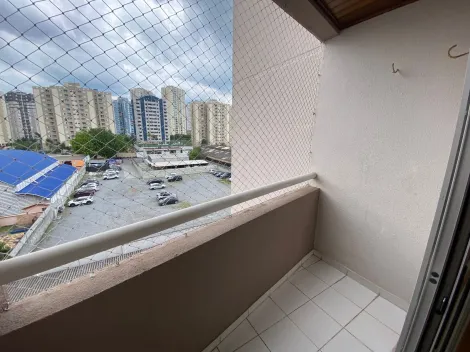 Alugar Apartamentos / Padr&atilde;o em Mogi das Cruzes R$ 2.300,00 - Foto 6