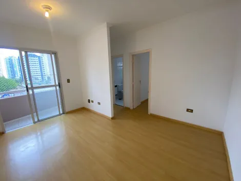 Alugar Apartamentos / Padr&atilde;o em Mogi das Cruzes R$ 2.300,00 - Foto 4