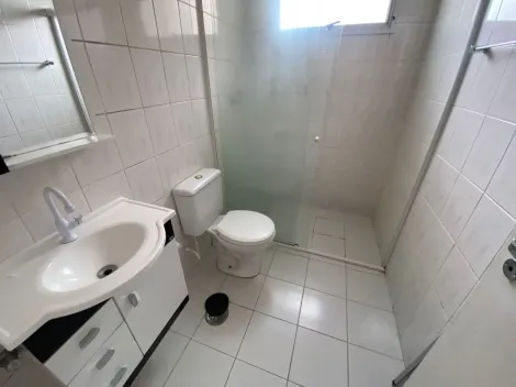 Alugar Apartamentos / Padr&atilde;o em Mogi das Cruzes R$ 2.300,00 - Foto 10