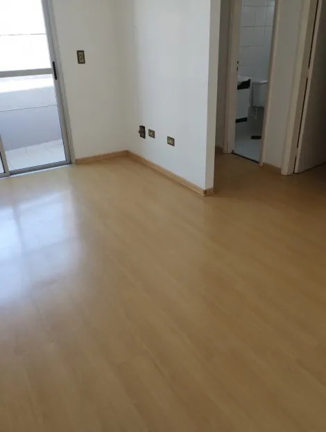 Alugar Apartamentos / Padr&atilde;o em Mogi das Cruzes R$ 2.300,00 - Foto 3