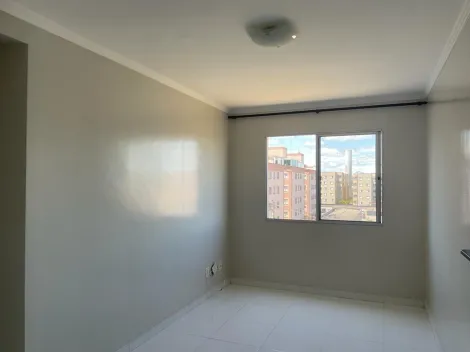 Comprar Apartamentos / Padr&atilde;o em Suzano R$ 220.000,00 - Foto 4