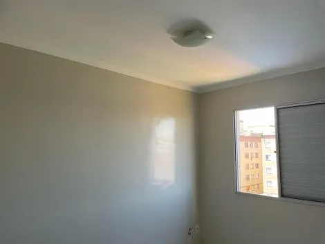 Comprar Apartamentos / Padr&atilde;o em Suzano R$ 220.000,00 - Foto 10