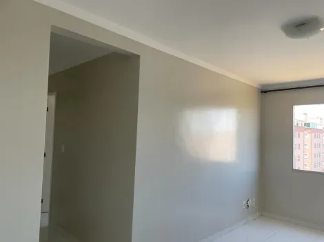 Comprar Apartamentos / Padr&atilde;o em Suzano R$ 220.000,00 - Foto 5