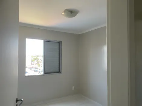 Comprar Apartamentos / Padr&atilde;o em Suzano R$ 220.000,00 - Foto 8