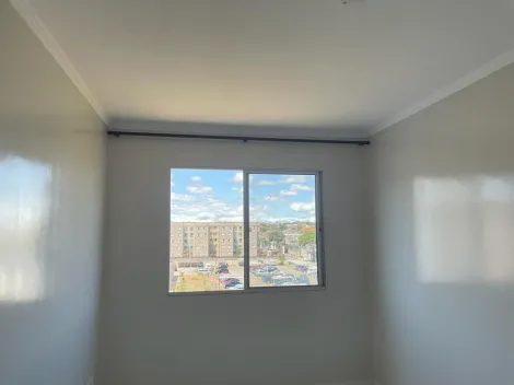 Comprar Apartamentos / Padr&atilde;o em Suzano R$ 220.000,00 - Foto 7