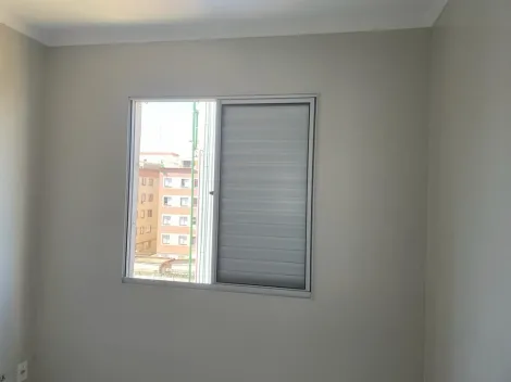 Comprar Apartamentos / Padr&atilde;o em Suzano R$ 220.000,00 - Foto 11