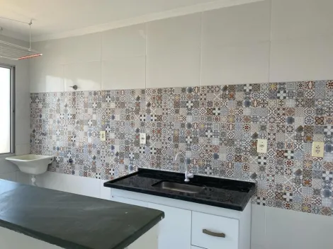 Alugar Apartamentos / Padr&atilde;o em Suzano. apenas R$ 220.000,00