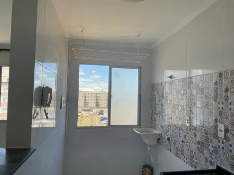 Comprar Apartamentos / Padr&atilde;o em Suzano R$ 220.000,00 - Foto 3