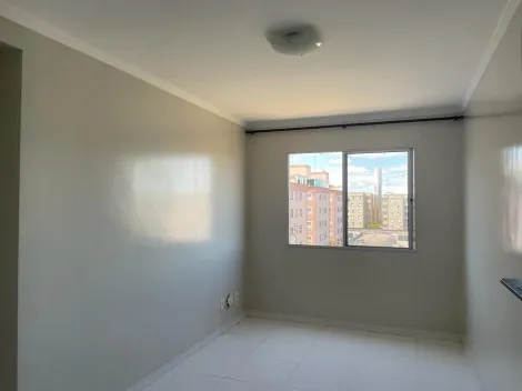 Comprar Apartamentos / Padr&atilde;o em Suzano R$ 220.000,00 - Foto 6