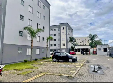 Comprar Apartamentos / Padr&atilde;o em Suzano R$ 235.000,00 - Foto 11