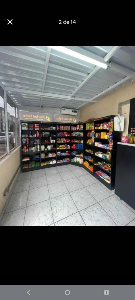Comprar Apartamentos / Padr&atilde;o em Suzano R$ 235.000,00 - Foto 13