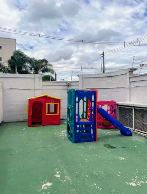 Comprar Apartamentos / Padr&atilde;o em Suzano R$ 235.000,00 - Foto 14
