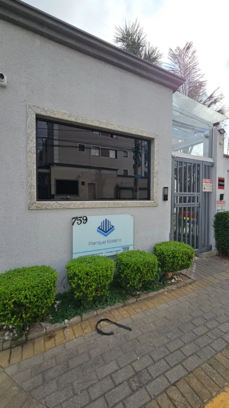 Comprar Apartamentos / Padr&atilde;o em Suzano R$ 235.000,00 - Foto 10