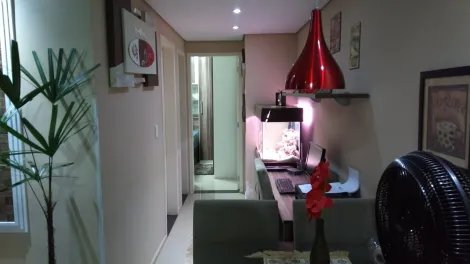 Comprar Apartamentos / Padr&atilde;o em Suzano R$ 235.000,00 - Foto 5