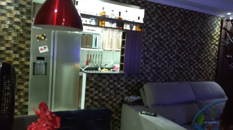 Comprar Apartamentos / Padr&atilde;o em Suzano R$ 235.000,00 - Foto 6