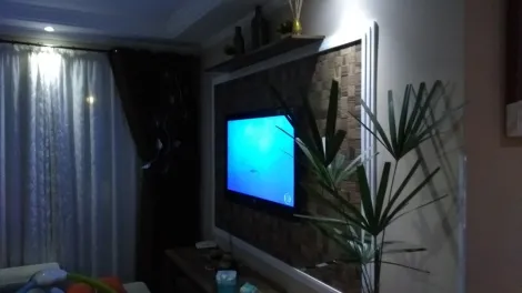 Comprar Apartamentos / Padr&atilde;o em Suzano R$ 235.000,00 - Foto 7
