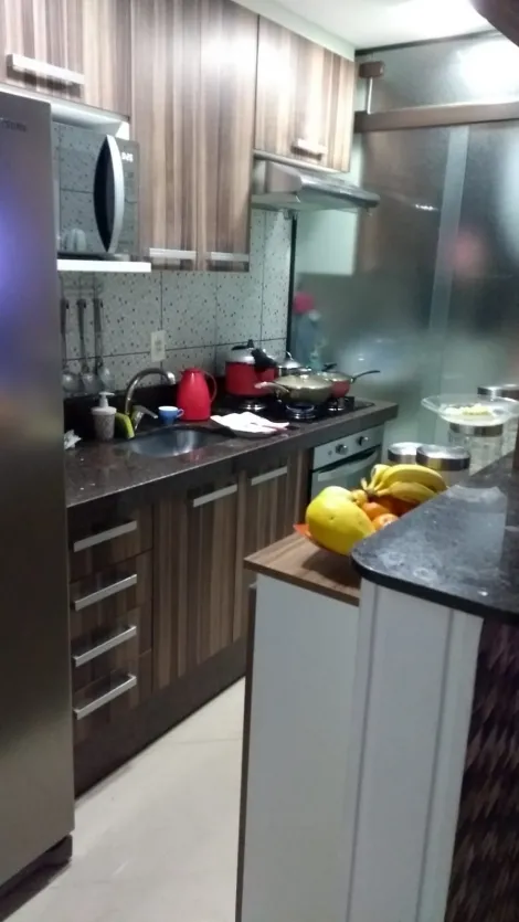 Comprar Apartamentos / Padr&atilde;o em Suzano R$ 235.000,00 - Foto 9