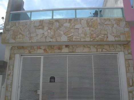 Alugar Casas / Sobrado em Po&aacute;. apenas R$ 390.000,00