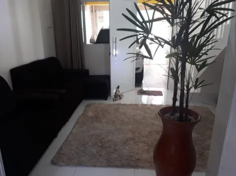 Comprar Casas / Sobrado em Po&aacute; R$ 390.000,00 - Foto 3