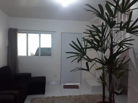 Comprar Casas / Sobrado em Po&aacute; R$ 390.000,00 - Foto 4