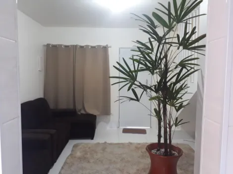 Comprar Casas / Sobrado em Po&aacute; R$ 390.000,00 - Foto 7