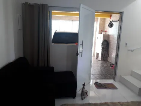 Comprar Casas / Sobrado em Po&aacute; R$ 390.000,00 - Foto 8