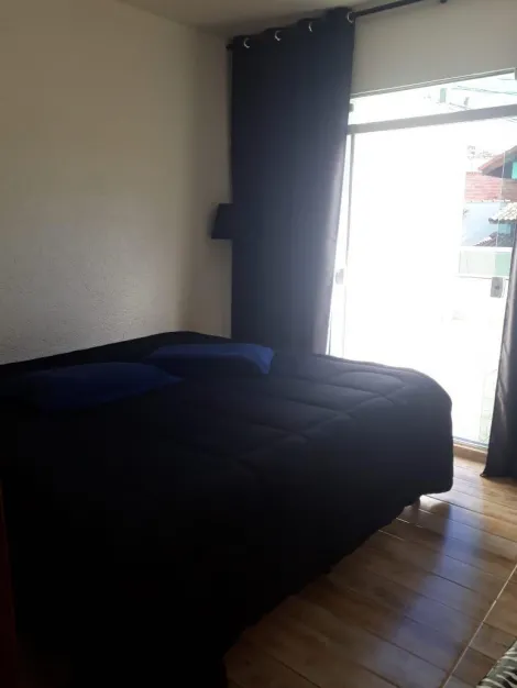 Comprar Casas / Sobrado em Po&aacute; R$ 390.000,00 - Foto 9
