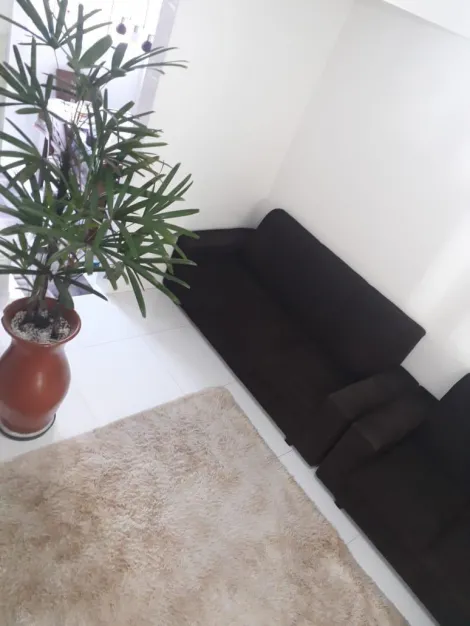 Comprar Casas / Sobrado em Po&aacute; R$ 390.000,00 - Foto 10