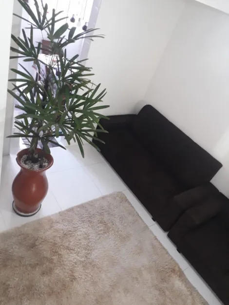 Comprar Casas / Sobrado em Po&aacute; R$ 390.000,00 - Foto 11