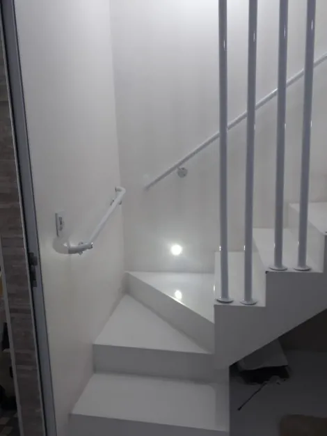 Comprar Casas / Sobrado em Po&aacute; R$ 390.000,00 - Foto 12