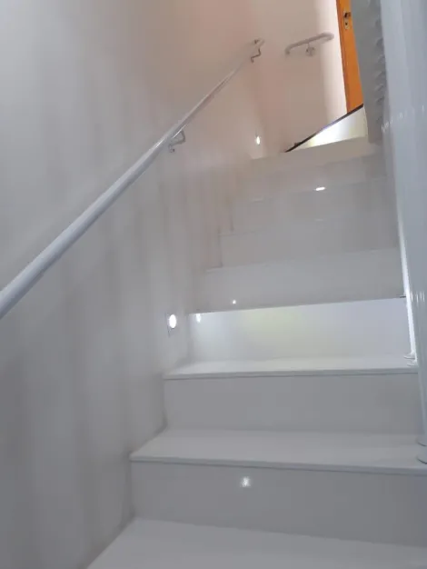 Comprar Casas / Sobrado em Po&aacute; R$ 390.000,00 - Foto 13