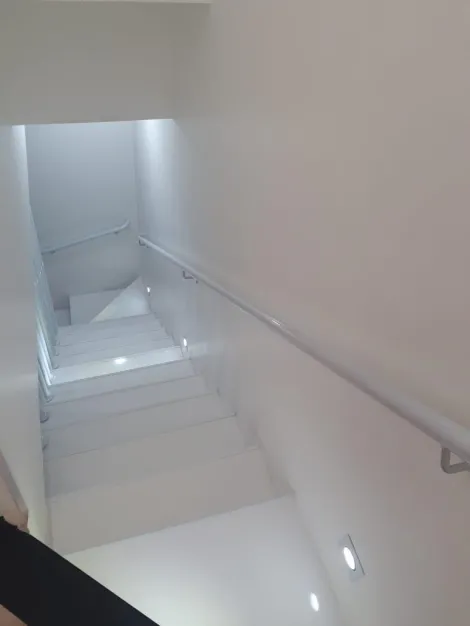 Comprar Casas / Sobrado em Po&aacute; R$ 390.000,00 - Foto 14