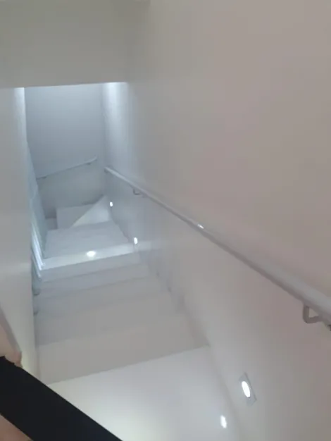 Comprar Casas / Sobrado em Po&aacute; R$ 390.000,00 - Foto 15