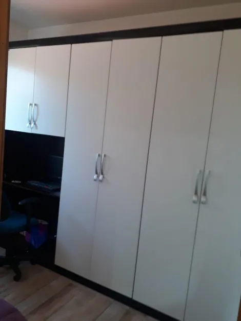 Comprar Casas / Sobrado em Po&aacute; R$ 390.000,00 - Foto 16