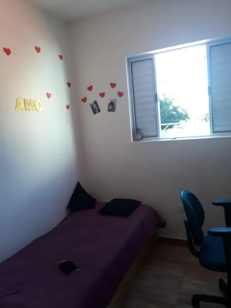 Comprar Casas / Sobrado em Po&aacute; R$ 390.000,00 - Foto 17