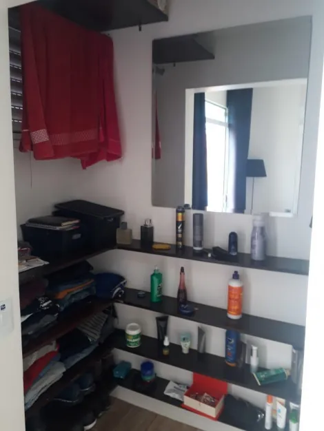 Comprar Casas / Sobrado em Po&aacute; R$ 390.000,00 - Foto 18
