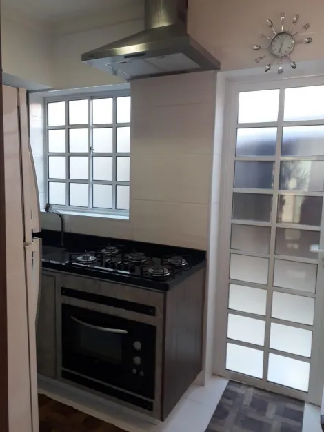 Comprar Casas / Sobrado em Po&aacute; R$ 390.000,00 - Foto 19