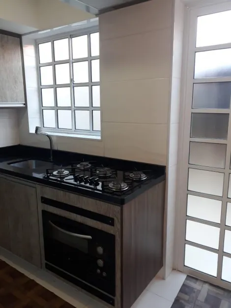 Comprar Casas / Sobrado em Po&aacute; R$ 390.000,00 - Foto 20