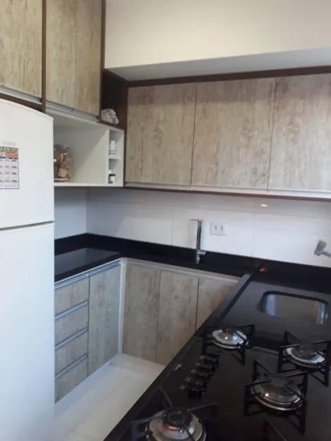 Comprar Casas / Sobrado em Po&aacute; R$ 390.000,00 - Foto 21