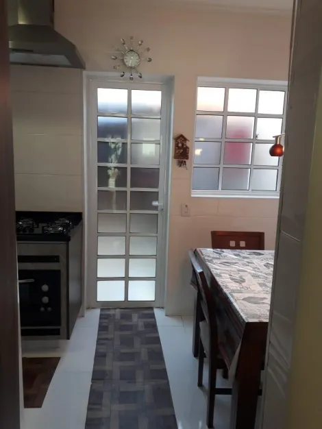 Comprar Casas / Sobrado em Po&aacute; R$ 390.000,00 - Foto 22