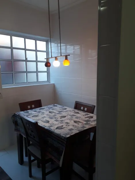 Comprar Casas / Sobrado em Po&aacute; R$ 390.000,00 - Foto 23